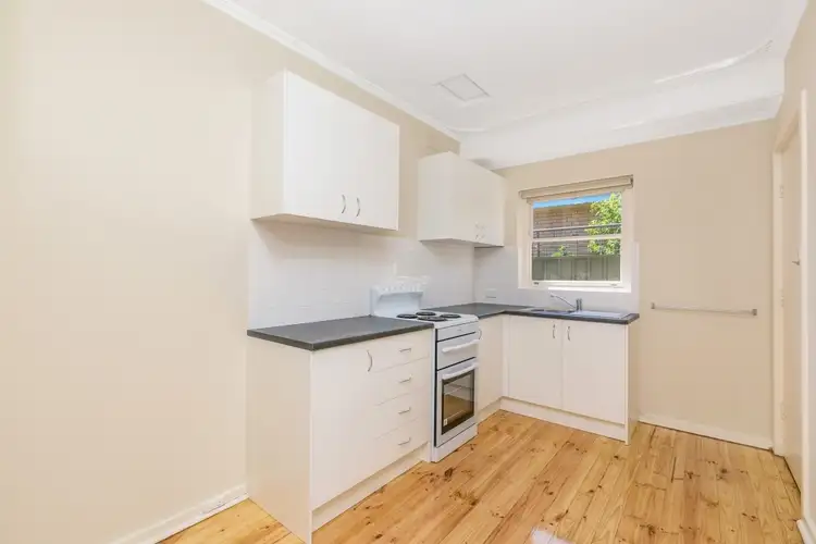 Third view of Homely unit listing, 5/45 Princes Road, Kingswood SA 5062