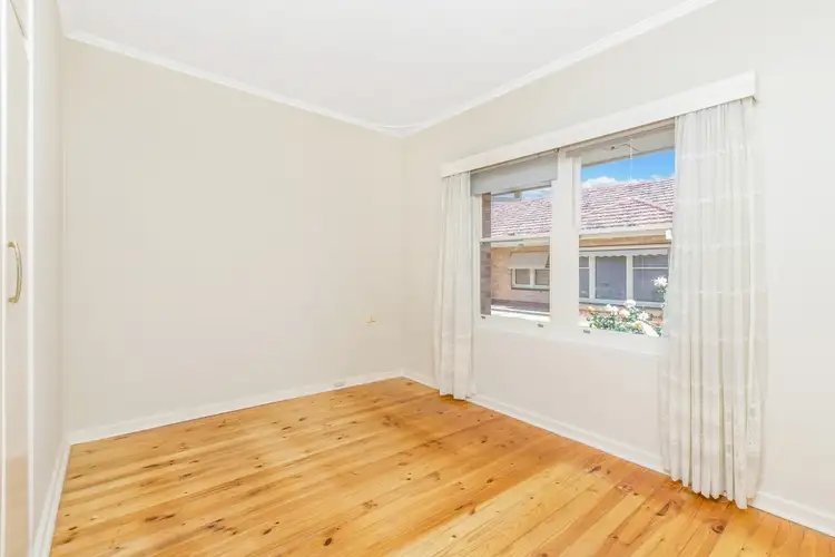 Fourth view of Homely unit listing, 5/45 Princes Road, Kingswood SA 5062