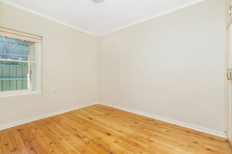 Fifth view of Homely unit listing, 5/45 Princes Road, Kingswood SA 5062