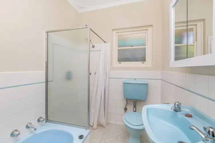 Sixth view of Homely unit listing, 5/45 Princes Road, Kingswood SA 5062