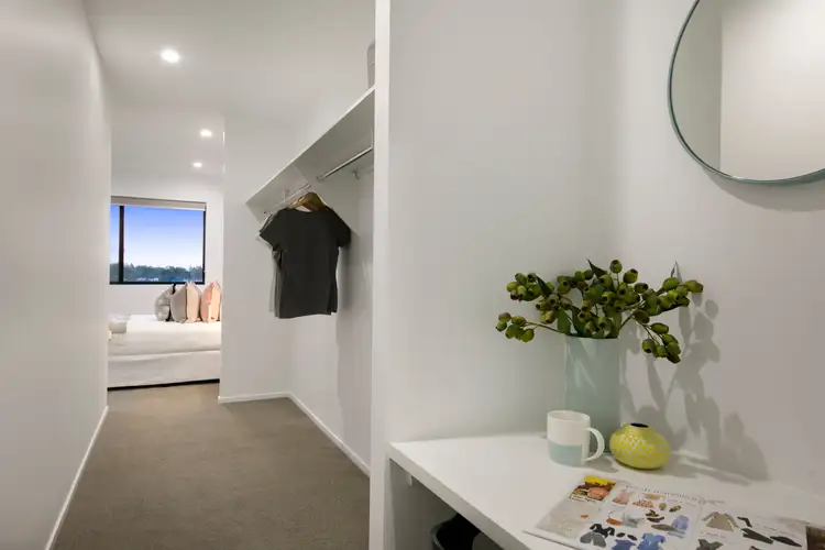 Fifth view of Homely apartment listing, 2/31 Bombery Street, Cannon Hill QLD 4170
