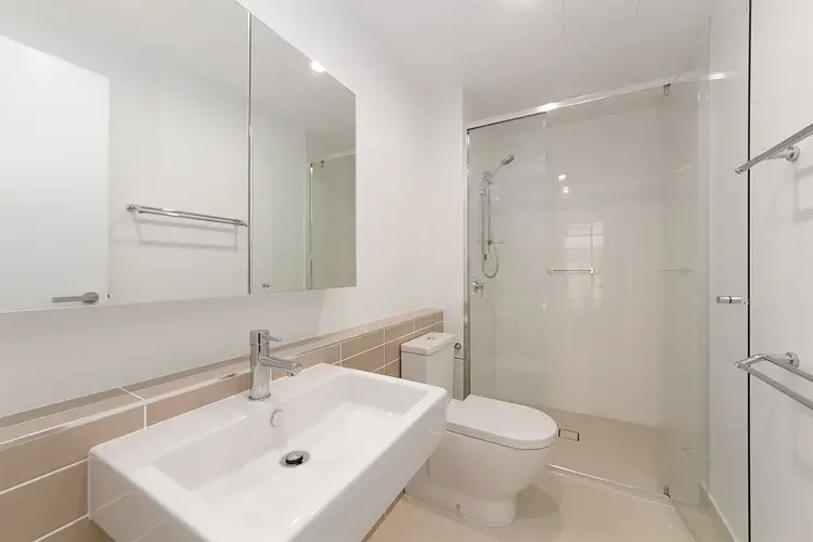 Sixth view of Homely apartment listing, 2/31 Bombery Street, Cannon Hill QLD 4170