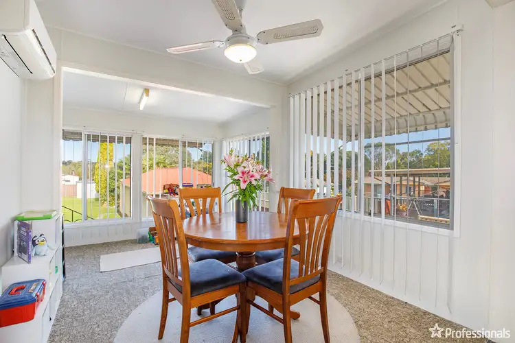 Third view of Homely house listing, 6 Prince Avenue, Uralla NSW 2358
