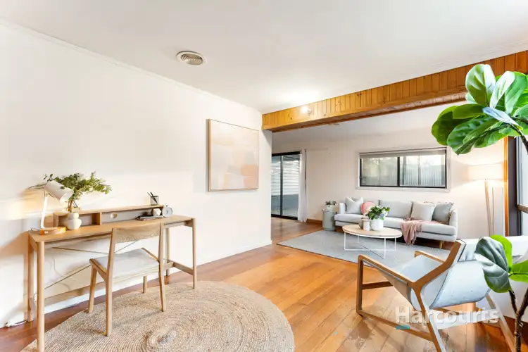 Fourth view of Homely house listing, 18 Huddersfield Road, Deer Park VIC 3023