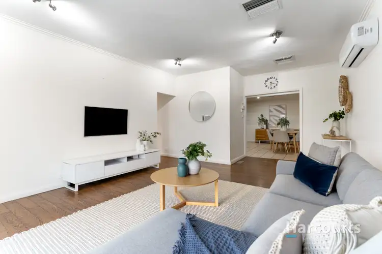 Fifth view of Homely house listing, 18 Huddersfield Road, Deer Park VIC 3023