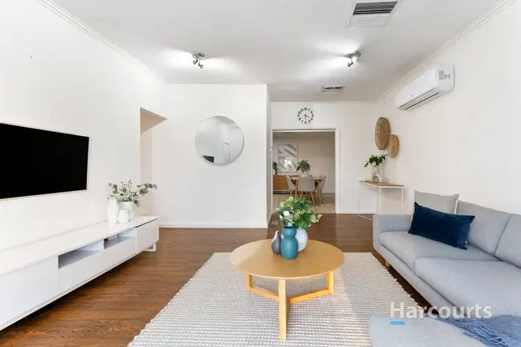 Sixth view of Homely house listing, 18 Huddersfield Road, Deer Park VIC 3023
