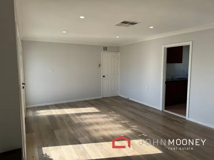 Fifth view of Homely house listing, 15 Tichborne Crescent, Kooringal NSW 2650