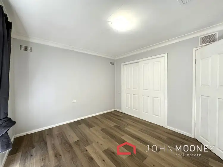 Sixth view of Homely house listing, 15 Tichborne Crescent, Kooringal NSW 2650