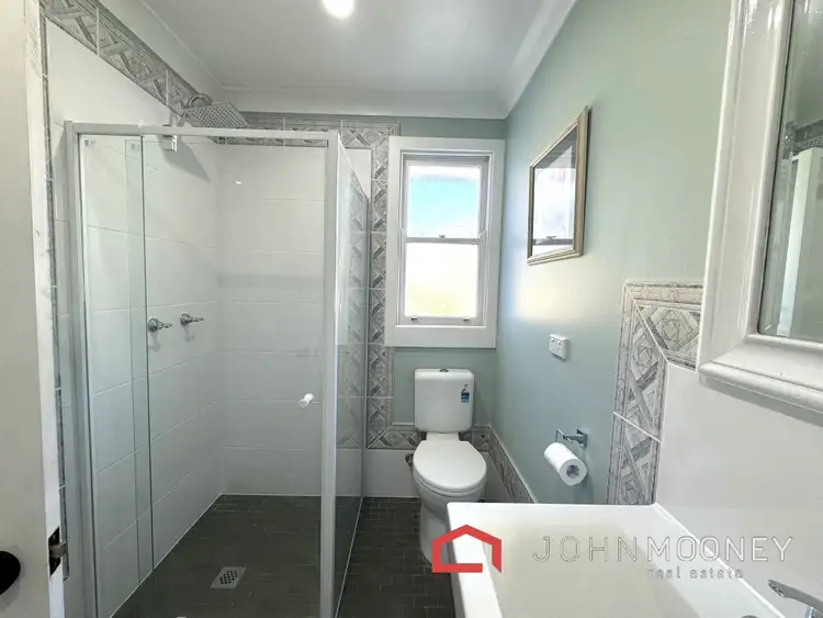 Seventh view of Homely house listing, 15 Tichborne Crescent, Kooringal NSW 2650