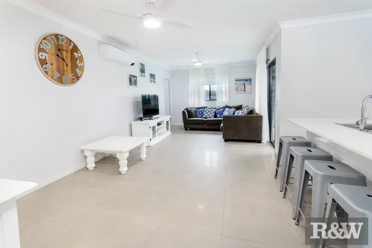 Third view of Homely house listing, 27 Crabapple Court, Upper Caboolture QLD 4510