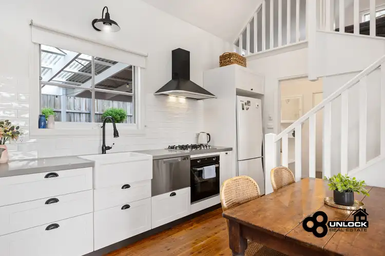 Main view of Homely house listing, 26 Innes Road, Gembrook VIC 3783