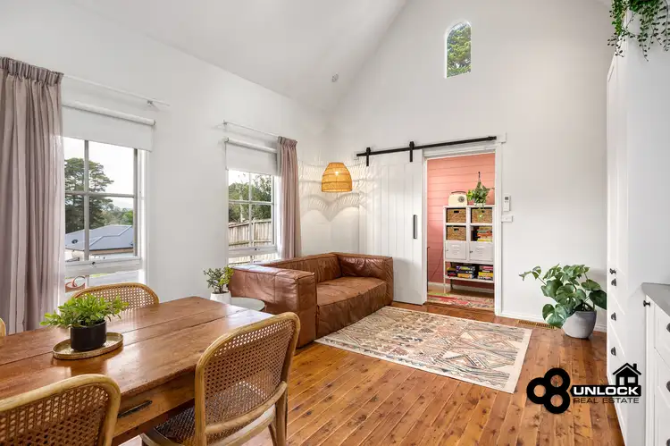 Third view of Homely house listing, 26 Innes Road, Gembrook VIC 3783