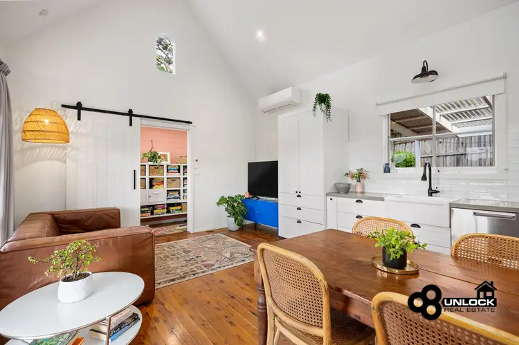Fourth view of Homely house listing, 26 Innes Road, Gembrook VIC 3783
