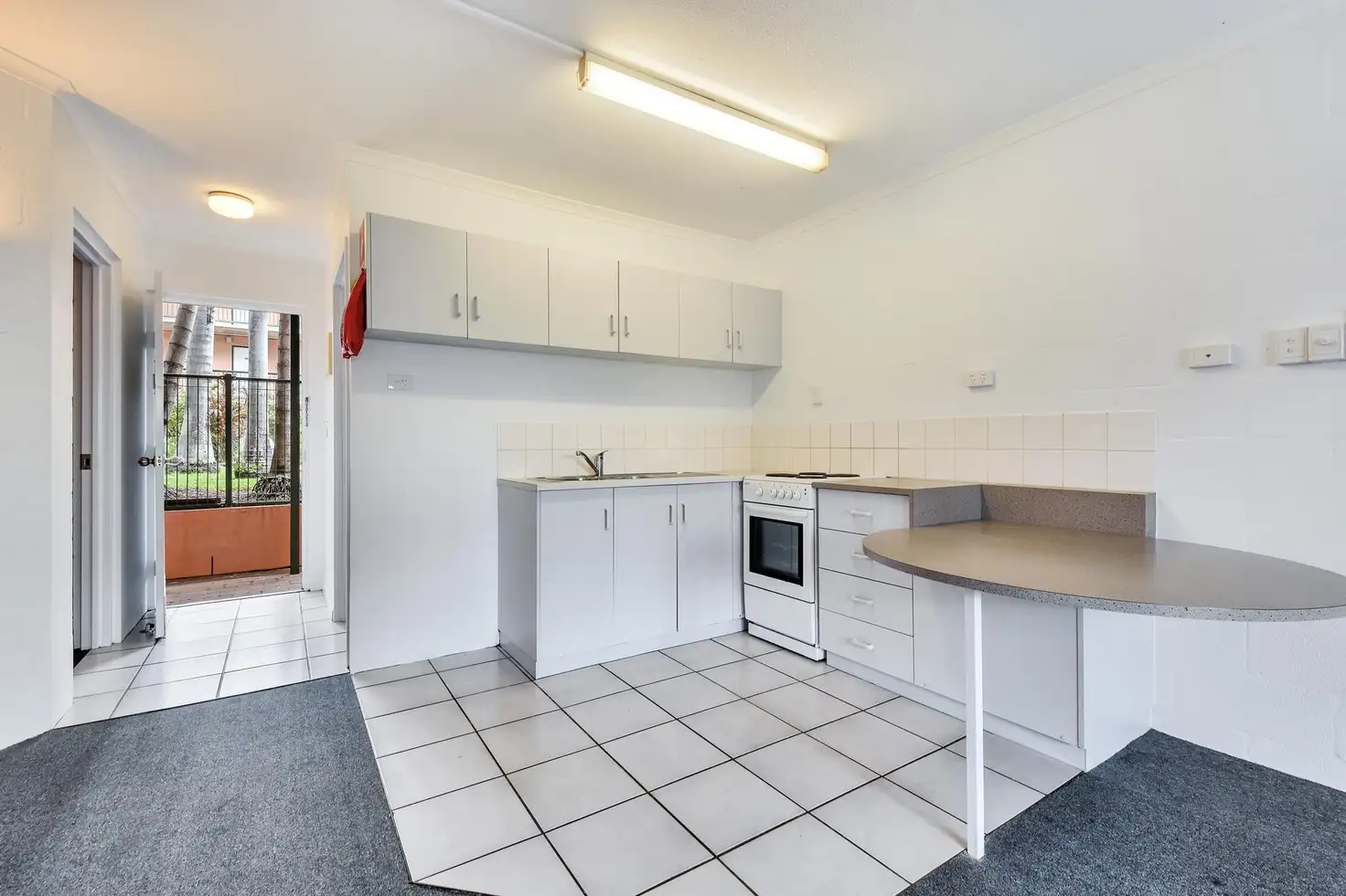 Main view of Homely unit listing, 5/7 Finniss Street, Darwin City NT 800