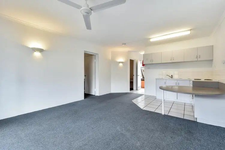 Third view of Homely unit listing, 5/7 Finniss Street, Darwin City NT 800