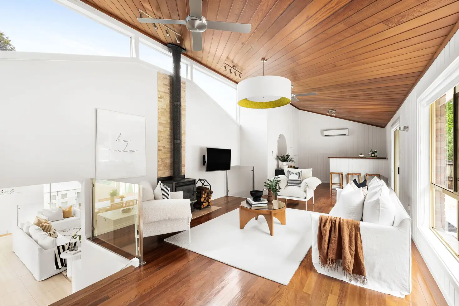 Main view of Homely house listing, 40 Valley Drive, Figtree NSW 2525