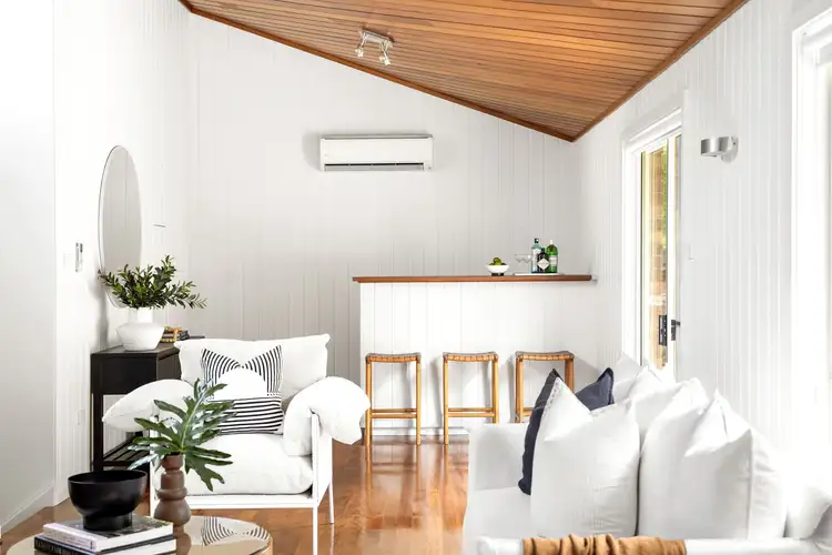 Second view of Homely house listing, 40 Valley Drive, Figtree NSW 2525