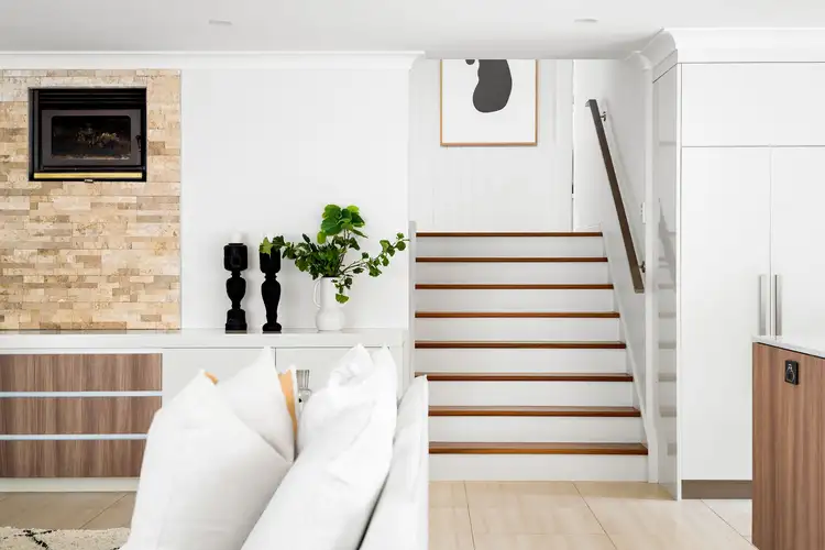 Third view of Homely house listing, 40 Valley Drive, Figtree NSW 2525