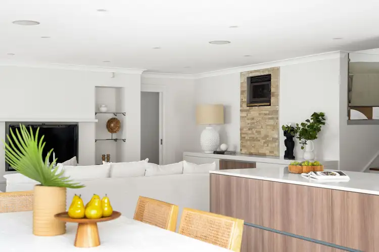 Fifth view of Homely house listing, 40 Valley Drive, Figtree NSW 2525