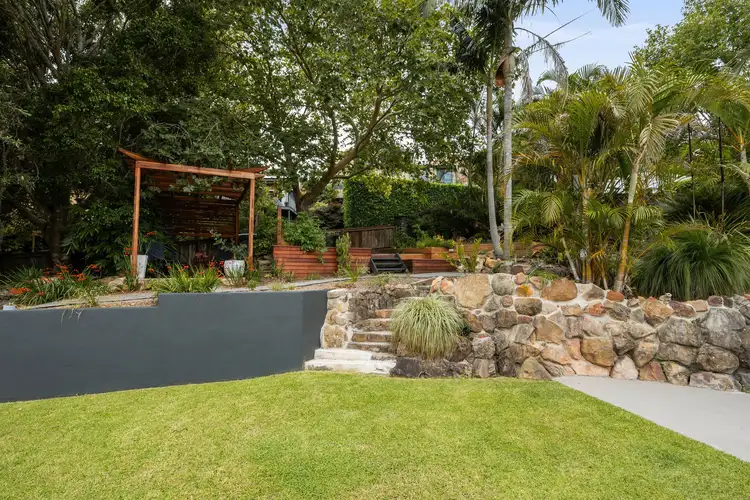 Sixth view of Homely house listing, 40 Valley Drive, Figtree NSW 2525