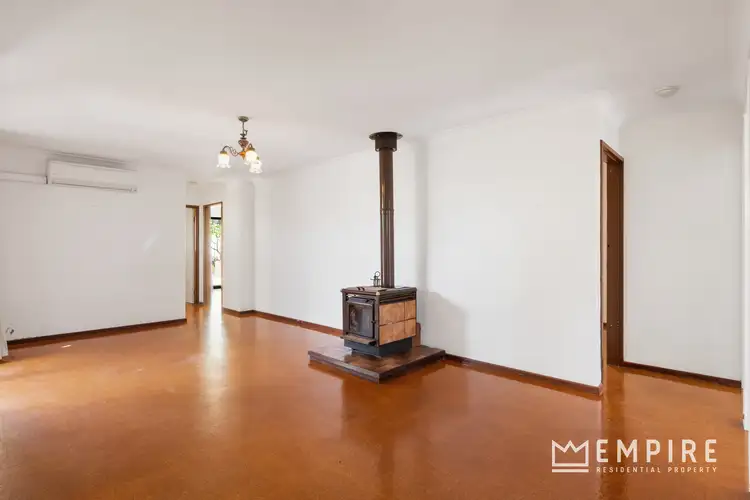 Third view of Homely house listing, 12 Bradbury Way, Samson WA 6163