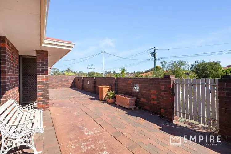 Sixth view of Homely house listing, 12 Bradbury Way, Samson WA 6163