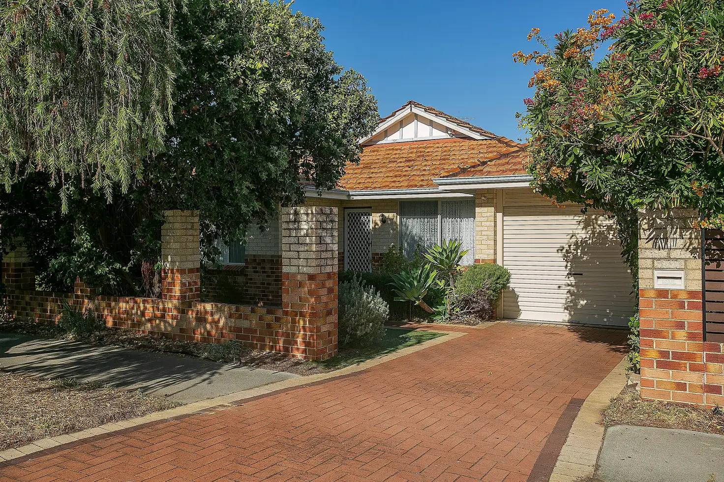 Main view of Homely house listing, 3 Clague Street, Rivervale WA 6103
