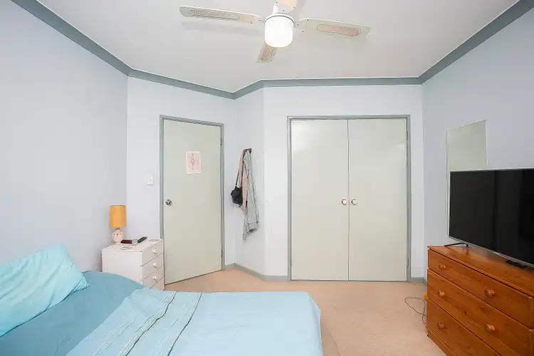 Second view of Homely house listing, 3 Clague Street, Rivervale WA 6103