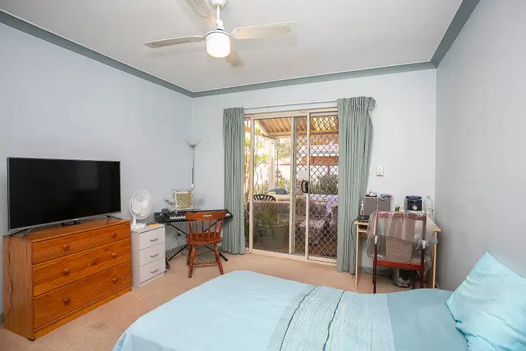 Third view of Homely house listing, 3 Clague Street, Rivervale WA 6103