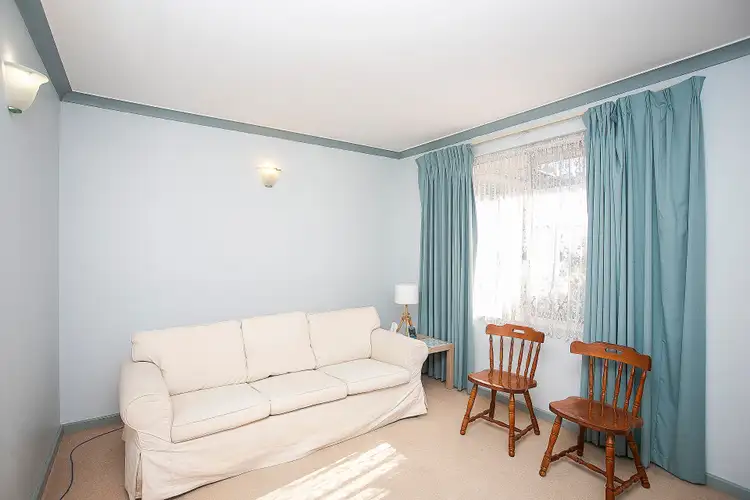 Fourth view of Homely house listing, 3 Clague Street, Rivervale WA 6103