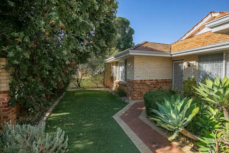 Fifth view of Homely house listing, 3 Clague Street, Rivervale WA 6103