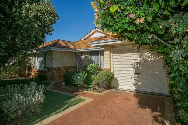 Sixth view of Homely house listing, 3 Clague Street, Rivervale WA 6103