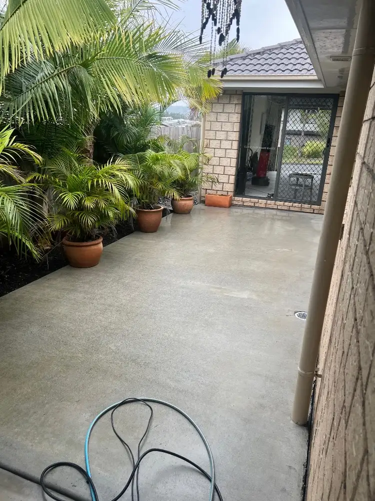 Third view of Homely house listing, 16 Burnett Drive, Holmview QLD 4207