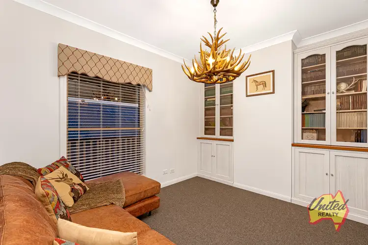 Third view of Homely house listing, 10 Lamond Common, Camden Park NSW 2570