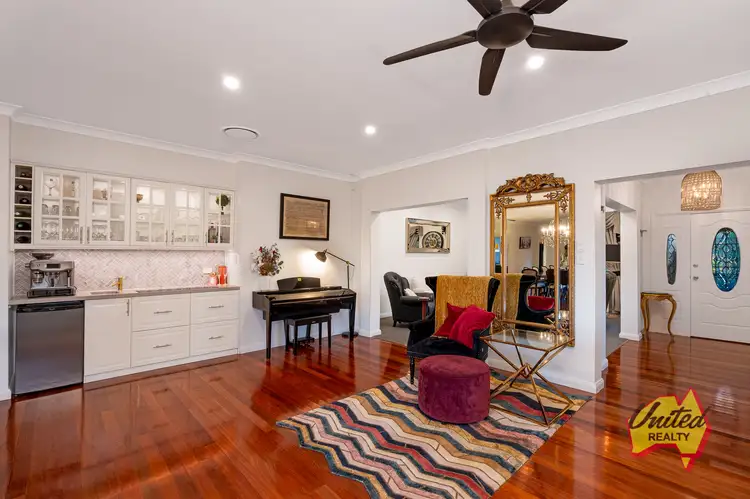 Fourth view of Homely house listing, 10 Lamond Common, Camden Park NSW 2570