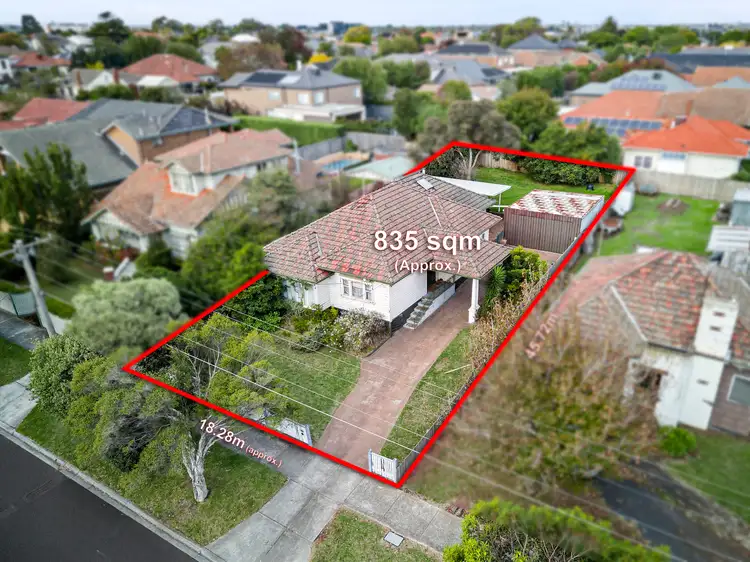 68 Hedderwick Street, Essendon VIC 3040
