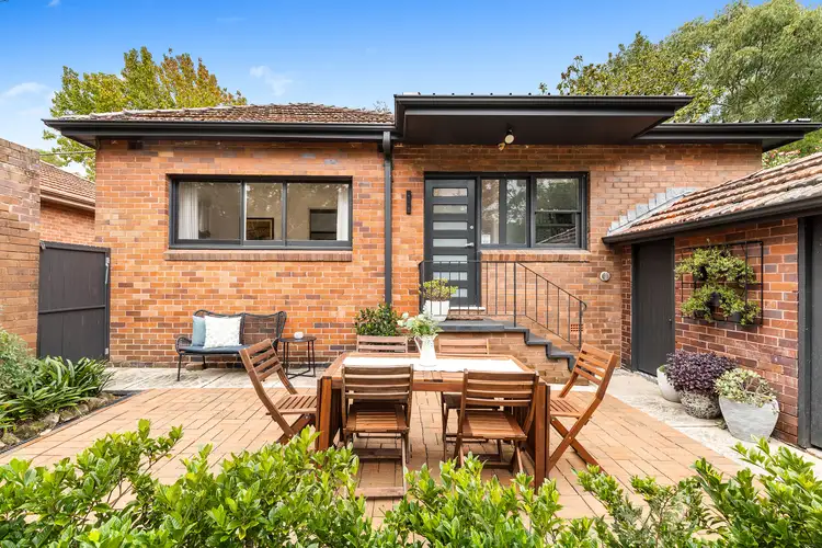 Third view of Homely house listing, 117 Ryde Road, Pymble NSW 2073