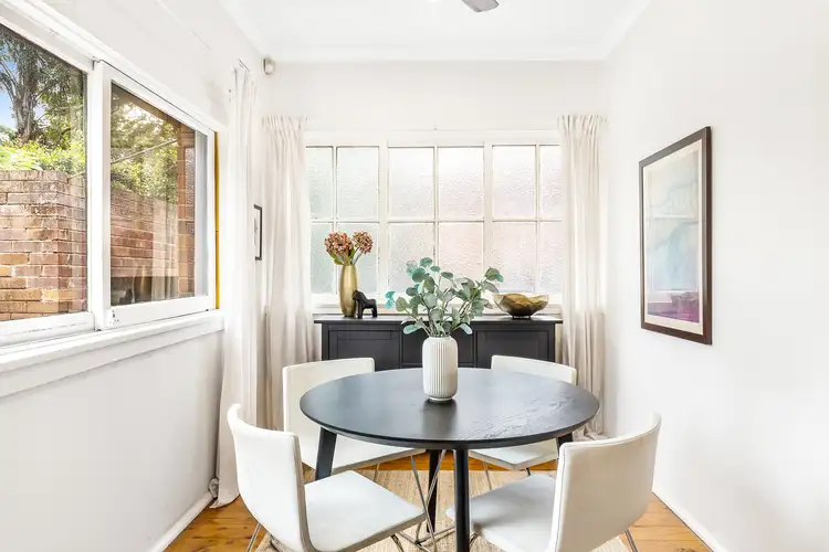 Sixth view of Homely house listing, 117 Ryde Road, Pymble NSW 2073