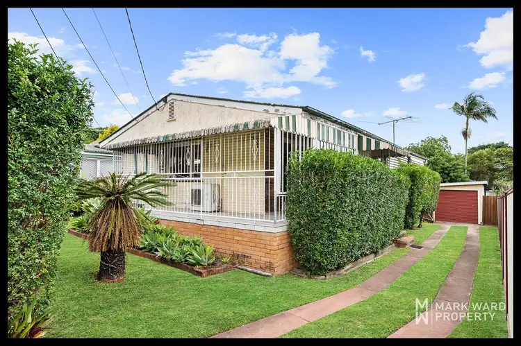 Second view of Homely house listing, 21 Melina Street, Salisbury QLD 4107