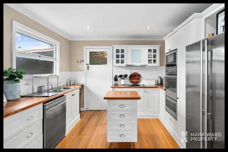 Fourth view of Homely house listing, 21 Melina Street, Salisbury QLD 4107