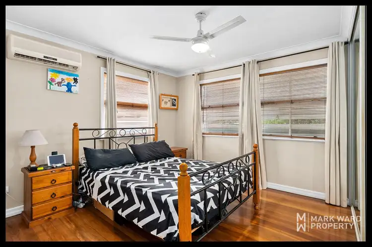 Sixth view of Homely house listing, 21 Melina Street, Salisbury QLD 4107