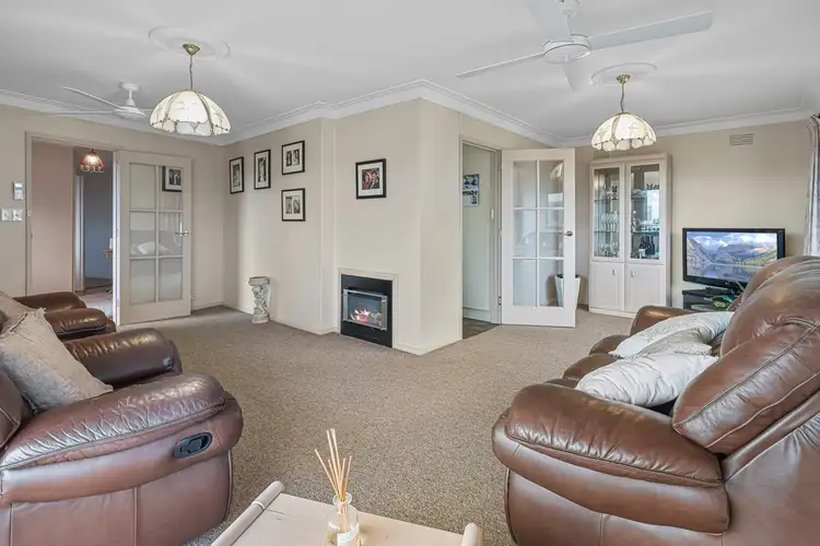 Second view of Homely house listing, 18 Mannix Street, Warrnambool VIC 3280