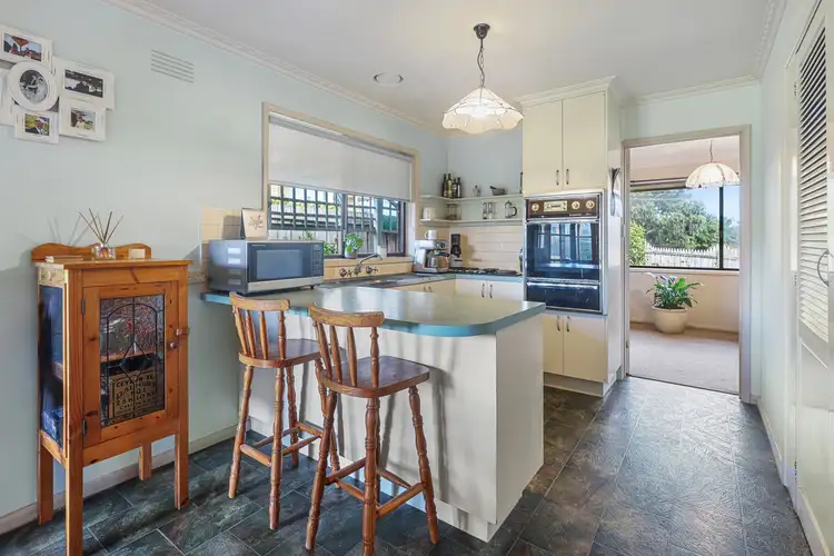 Third view of Homely house listing, 18 Mannix Street, Warrnambool VIC 3280