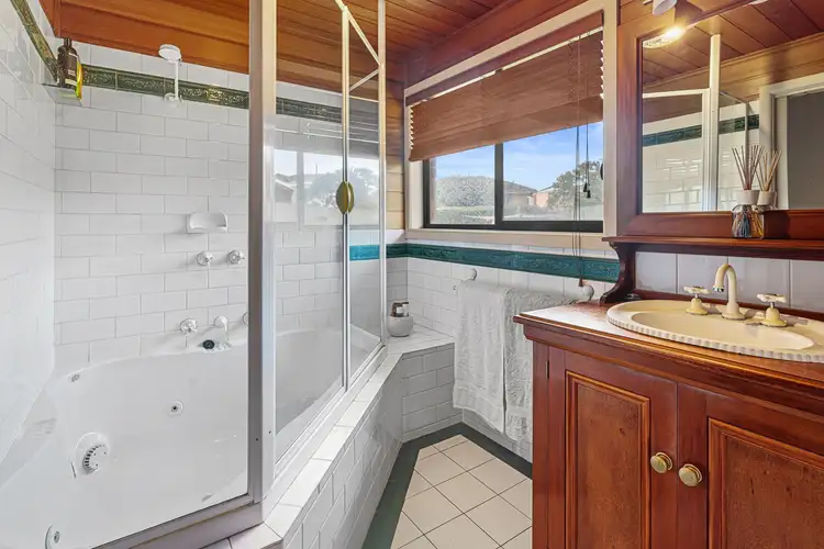 Fourth view of Homely house listing, 18 Mannix Street, Warrnambool VIC 3280