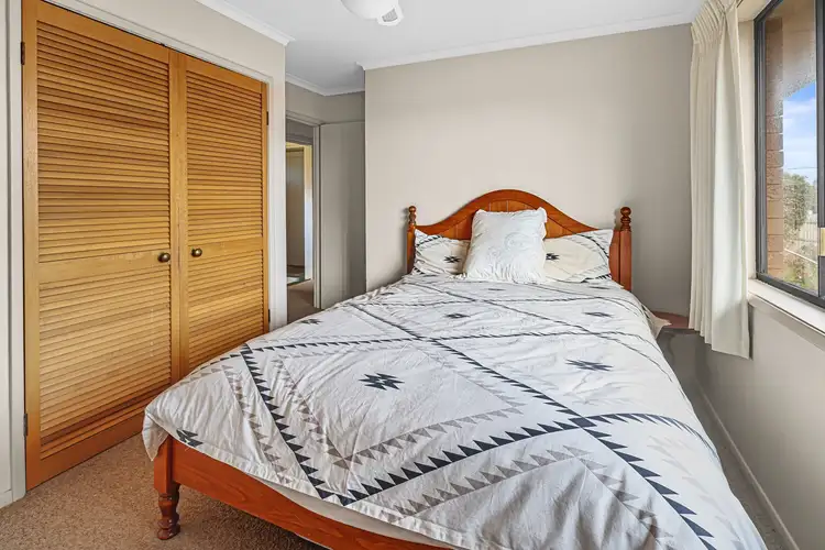 Fifth view of Homely house listing, 18 Mannix Street, Warrnambool VIC 3280