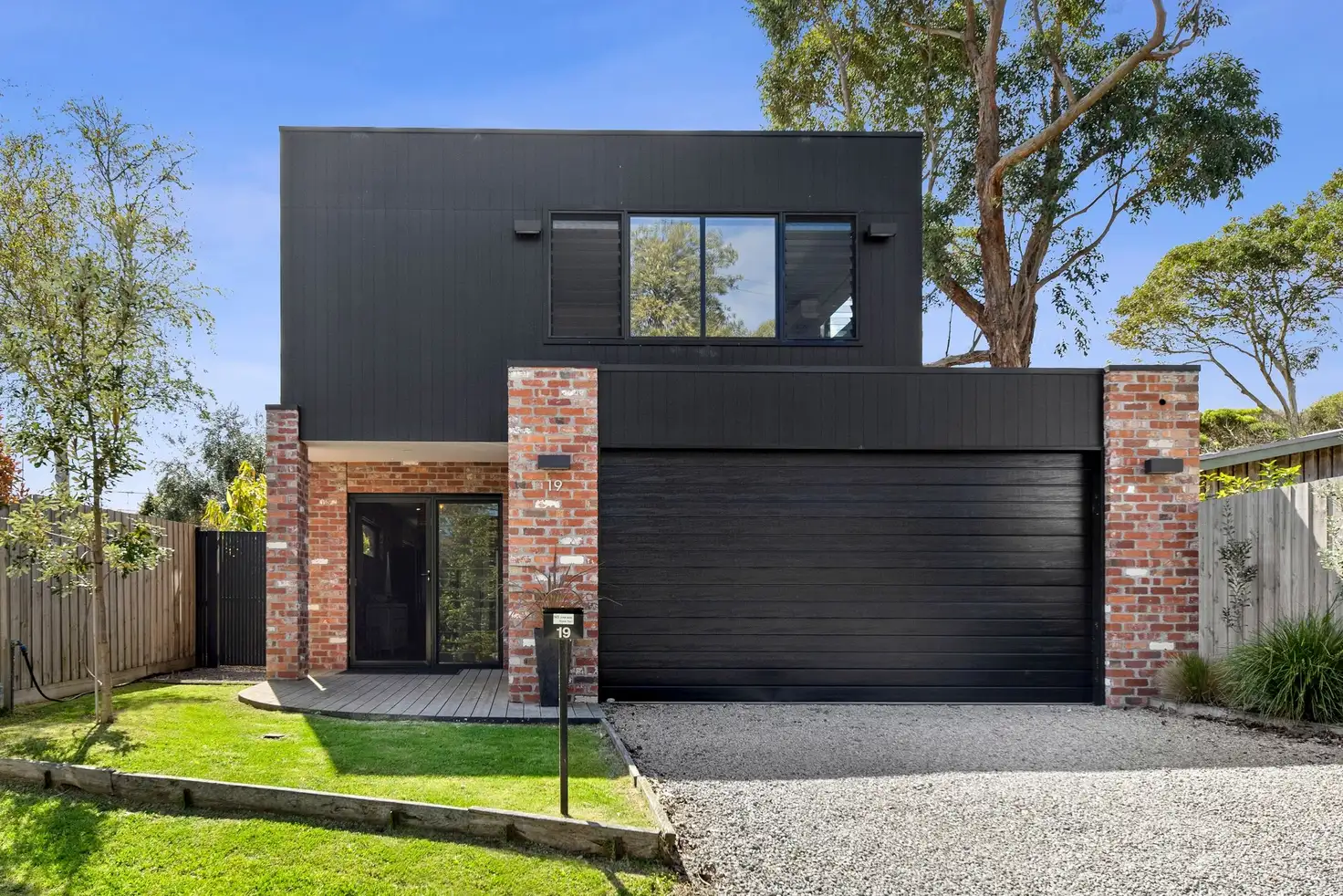 Main view of Homely house listing, 19 Wattlebird Crescent, Barwon Heads VIC 3227