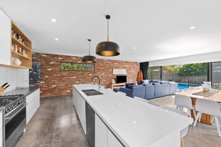 Third view of Homely house listing, 19 Wattlebird Crescent, Barwon Heads VIC 3227