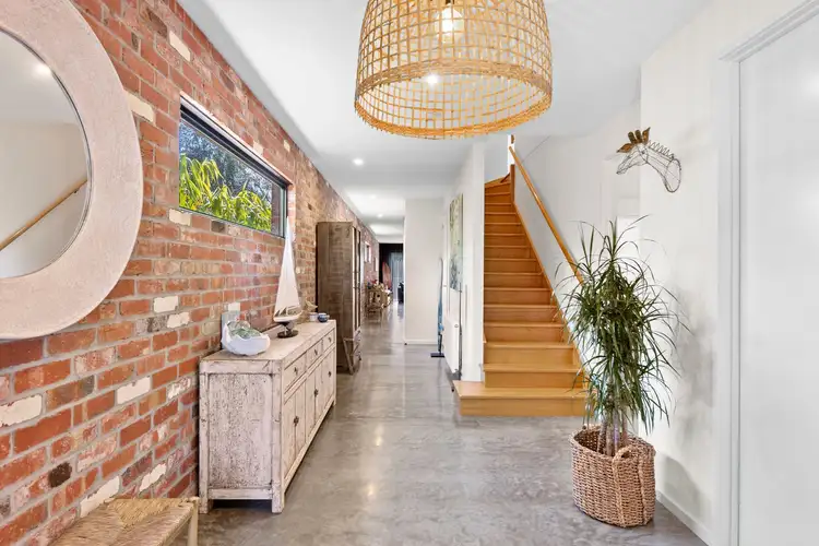 Fourth view of Homely house listing, 19 Wattlebird Crescent, Barwon Heads VIC 3227