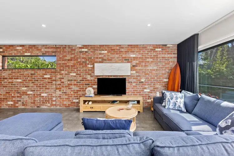 Sixth view of Homely house listing, 19 Wattlebird Crescent, Barwon Heads VIC 3227