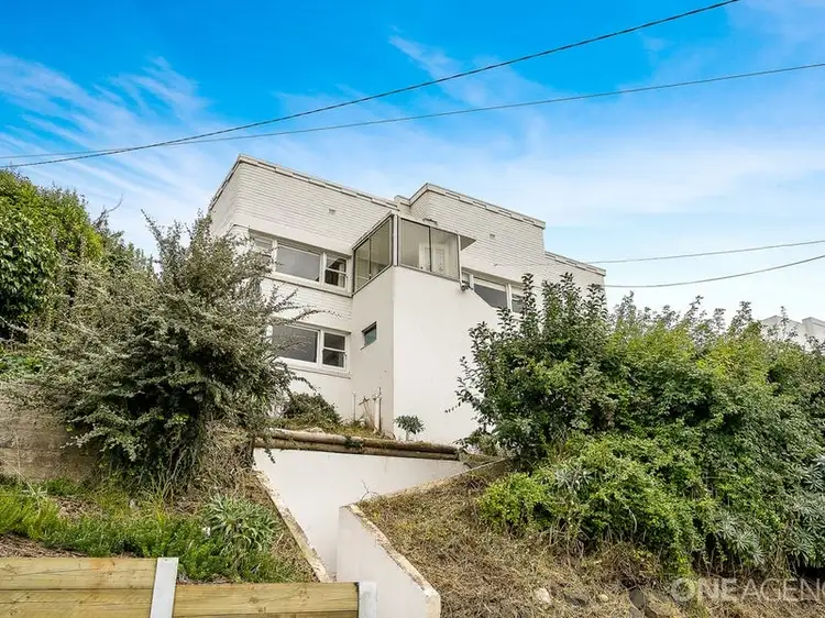 42 Studholme Street, South Burnie TAS 7320